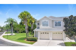 513 Handsome Cab Ln, Melbourne, FL 32940, Sold 09/16/21