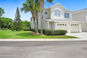 513 Handsome Cab Ln, Melbourne, FL 32940, Sold 09/16/21