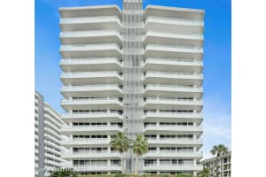 INDN RIV SHRS, FL 32963, Sold 09/28/21
