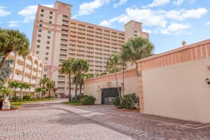 830 N Atlantic Ave, Cocoa Beach, FL 32931, Sold 02/23/22