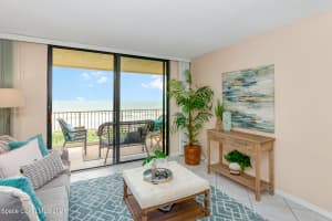830 N Atlantic Ave, Cocoa Beach, FL 32931, Sold 02/23/22