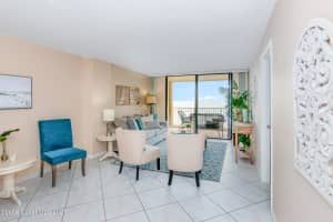 830 N Atlantic Ave, Cocoa Beach, FL 32931, Sold 02/23/22