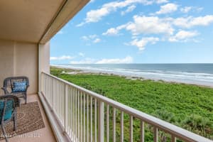 830 N Atlantic Ave, Cocoa Beach, FL 32931, Sold 02/23/22