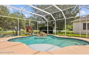 1092 Jan's Pl, Melbourne, FL 32940, Sold 10/28/21
