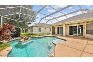 1092 Jan's Pl, Melbourne, FL 32940, Sold 10/28/21