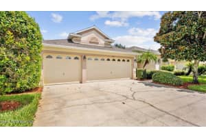 1092 Jan's Pl, Melbourne, FL 32940, Sold 10/28/21