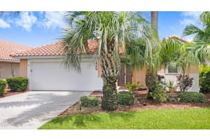 425 Carmel Dr, Melbourne, FL 32940, Sold 09/29/21