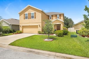 184 Alamere Dr SW, Palm Bay, FL 32908, Sold 09/16/21