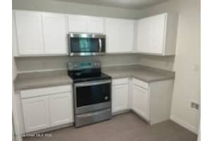 437 Forbes Street, Palm Bay, Florida Sold 09/30/22