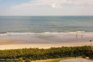 1175 Florida A1A, Satellite Beach, FL 32937, Sold 12/14/21