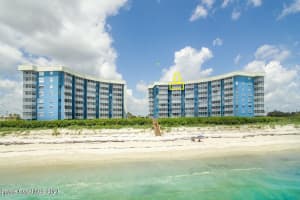 1175 Florida A1A, Satellite Beach, FL 32937, Sold 12/14/21