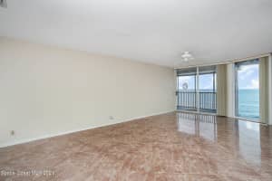 1175 Florida A1A, Satellite Beach, FL 32937, Sold 12/14/21