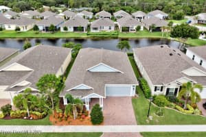 151 Sandcrest Cir, Sebastian, FL 32958, Sold 08/27/21