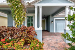 151 Sandcrest Cir, Sebastian, FL 32958, Sold 08/27/21