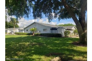 1966 Otterbein Ave, Cocoa, FL 32926, Sold 10/07/21