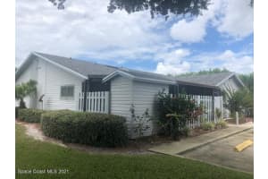 1966 Otterbein Ave, Cocoa, FL 32926, Sold 10/07/21