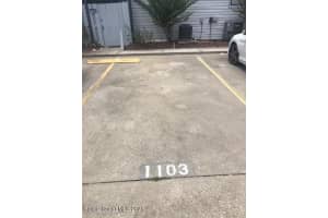 1966 Otterbein Ave, Cocoa, FL 32926, Sold 10/07/21