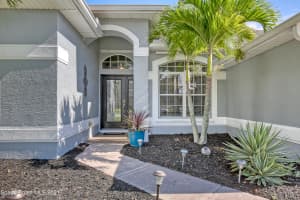 3595 Soft Breeze Cir, West Melbourne, FL 32904, Sold 09/23/21