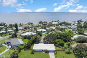 1640 Bayshore Dr, Cocoa Beach, FL 32931, Sold 12/20/21