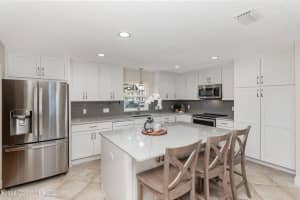 1640 Bayshore Dr, Cocoa Beach, FL 32931, Sold 12/20/21