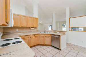 3343 Meadowridge Dr, Melbourne, FL 32901, Sold 11/19/21