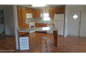 460 Baker Rd, Merritt Island, FL 32953, Sold 12/03/21
