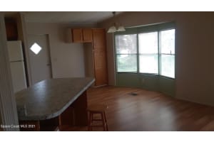 460 Baker Rd, Merritt Island, FL 32953, Sold 12/03/21