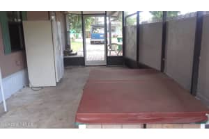 460 Baker Rd, Merritt Island, FL 32953, Sold 12/03/21