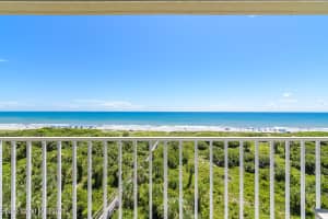 3400 Ocean Beach Blvd, Cocoa Beach, FL 32931, Sold 12/31/21