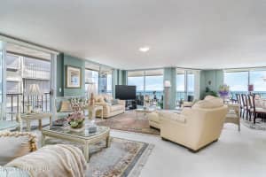 3400 Ocean Beach Blvd, Cocoa Beach, FL 32931, Sold 12/31/21