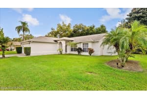 5531 River Oaks Dr, Titusville, FL 32780, Sold 09/20/21