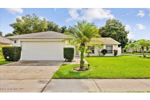 5531 River Oaks Dr, Titusville, FL 32780, Sold 09/20/21