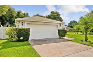 5531 River Oaks Dr, Titusville, FL 32780, Sold 09/20/21