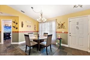 5531 River Oaks Dr, Titusville, FL 32780, Sold 09/20/21