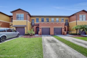 1267 Marquise Ct, Rockledge, FL 32955, Sold 09/30/21