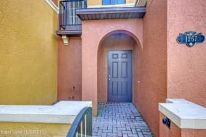 1267 Marquise Ct, Rockledge, FL 32955, Sold 09/30/21