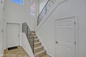 1267 Marquise Ct, Rockledge, FL 32955, Sold 09/30/21