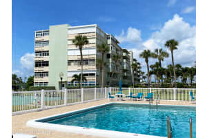2020 N Atlantic Ave, Cocoa Beach, FL 32931, Sold 09/23/21