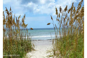 2020 N Atlantic Ave, Cocoa Beach, FL 32931, Sold 09/23/21
