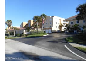 1811 Florida A1A, Indian Harbour Beach, FL 32937, Sold 12/10/21