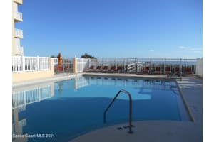 1811 Florida A1A, Indian Harbour Beach, FL 32937, Sold 12/10/21