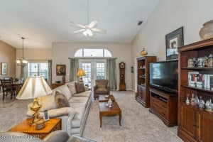 3545 Bull Run Ct, Melbourne, FL 32934, Sold 09/30/21