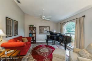 3545 Bull Run Ct, Melbourne, FL 32934, Sold 09/30/21