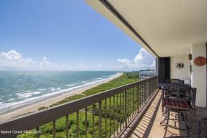 3100 Florida A1A, Fort Pierce, FL 34949, Sold 09/07/21