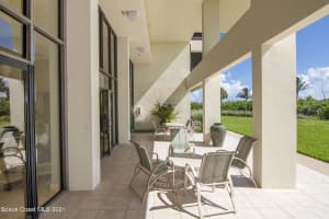3100 Florida A1A, Fort Pierce, FL 34949, Sold 09/07/21