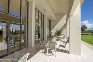 3100 Florida A1A, Fort Pierce, FL 34949, Sold 09/07/21