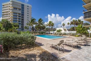 3100 Florida A1A, Fort Pierce, FL 34949, Sold 09/07/21