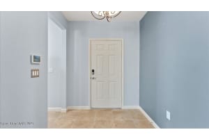 299 Guinevere Dr SW, Palm Bay, FL 32908, Sold 10/05/21