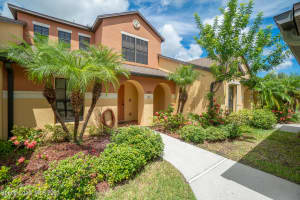 4590 Radiant Way, Melbourne, FL 32901, Sold 08/27/21
