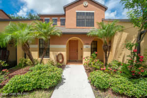 4590 Radiant Way, Melbourne, FL 32901, Sold 08/27/21